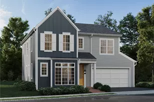 102 Ramsgate Rd, Cranberry Township, PA 16066 - Photo 22