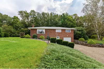 719 Muddy Creek Drive, Brady Township, PA 16057 - Photo 42