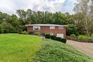 719 Muddy Creek Dr, Brady Township, PA 16057 - Photo 42