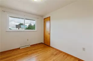 719 Muddy Creek Dr, Brady Township, PA 16057 - Photo 22