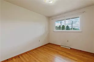719 Muddy Creek Dr, Brady Township, PA 16057 - Photo 22