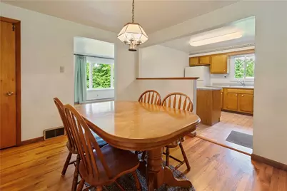 719 Muddy Creek Drive, Brady Township, PA 16057 - Photo 10