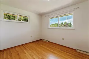 719 Muddy Creek Dr, Brady Township, PA 16057 - Photo 16