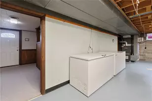 719 Muddy Creek Dr, Brady Township, PA 16057 - Photo 28