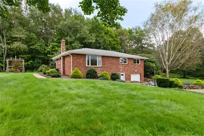 719 Muddy Creek Drive, Brady Township, PA 16057 - Photo 2