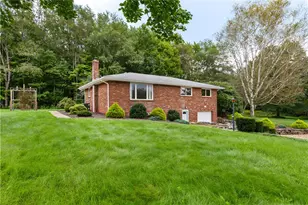 719 Muddy Creek Dr, Brady Township, PA 16057 - Photo 2