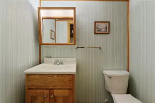 719 Muddy Creek Dr, Brady Township, PA 16057 - Photo 32