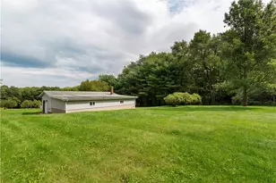 719 Muddy Creek Dr, Brady Township, PA 16057 - Photo 36