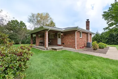 719 Muddy Creek Drive, Brady Township, PA 16057 - Photo 34