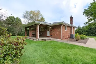 719 Muddy Creek Dr, Brady Township, PA 16057 - Photo 34