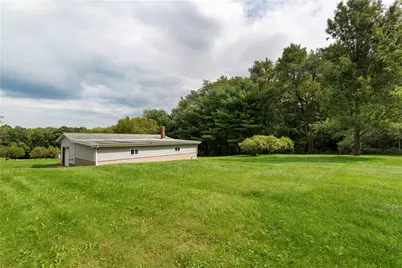 719 Muddy Creek Drive, Brady Township, PA 16057 - Photo 36