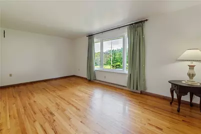 719 Muddy Creek Drive, Brady Township, PA 16057 - Photo 6