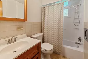 719 Muddy Creek Dr, Brady Township, PA 16057 - Photo 24