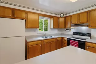 719 Muddy Creek Dr, Brady Township, PA 16057 - Photo 12