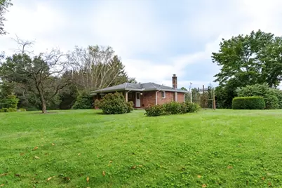 719 Muddy Creek Drive, Brady Township, PA 16057 - Photo 40
