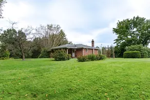 719 Muddy Creek Dr, Brady Township, PA 16057 - Photo 40