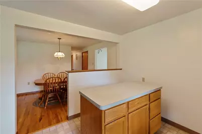 719 Muddy Creek Drive, Brady Township, PA 16057 - Photo 14