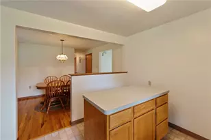 719 Muddy Creek Dr, Brady Township, PA 16057 - Photo 14