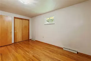 719 Muddy Creek Dr, Brady Township, PA 16057 - Photo 20