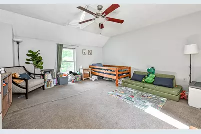 2576 B Grouse Ridge Ridge, Pittsburgh, PA 15090 - Photo 18