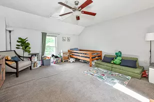 2576 B Grouse Ridge Ridge, Pittsburgh, PA 15090 - Photo 18