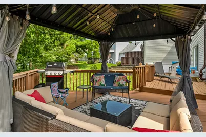2576 B Grouse Ridge, Pittsburgh, PA 15090 - Photo 26