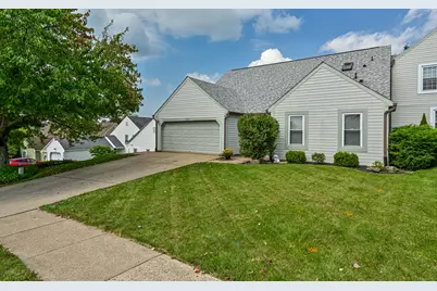 2576 B Grouse Ridge Ridge, Pittsburgh, PA 15090 - Photo 1
