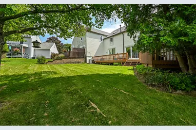 2576 B Grouse Ridge, Pittsburgh, PA 15090 - Photo 30