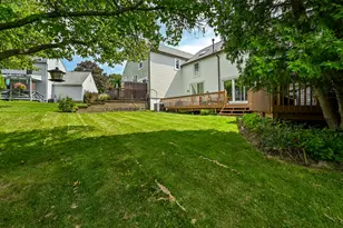 2576B Grouse Ridge, Pittsburgh, PA 15090 - Photo 30