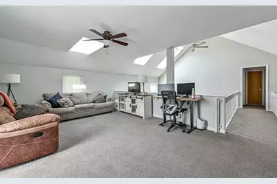 2576 B Grouse Ridge, Pittsburgh, PA 15090 - Photo 22