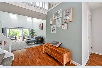 2576 B Grouse Ridge Ridge, Pittsburgh, PA 15090 - Photo 14