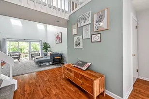 2576 B Grouse Ridge Ridge, Pittsburgh, PA 15090 - Photo 14