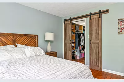 2576 B Grouse Ridge, Pittsburgh, PA 15090 - Photo 16