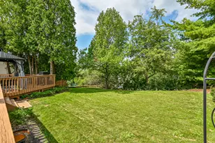 2576B Grouse Ridge, Pittsburgh, PA 15090 - Photo 28
