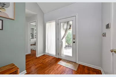 2576 B Grouse Ridge Ridge, Pittsburgh, PA 15090 - Photo 2