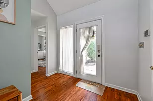 2576 B Grouse Ridge Ridge, Pittsburgh, PA 15090 - Photo 2