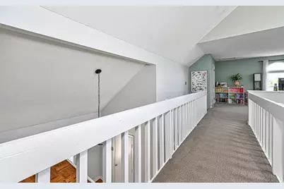 2576 B Grouse Ridge, Pittsburgh, PA 15090 - Photo 20