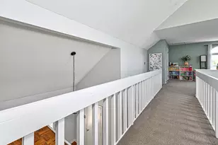 2576B Grouse Ridge, Pittsburgh, PA 15090 - Photo 20