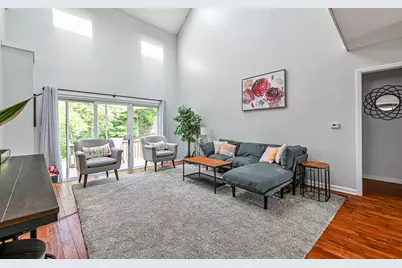 2576 B Grouse Ridge Ridge, Pittsburgh, PA 15090 - Photo 6