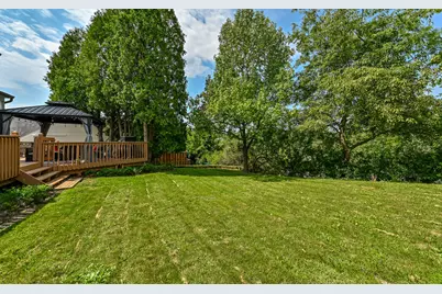 2576 B Grouse Ridge Ridge, Pittsburgh, PA 15090 - Photo 30