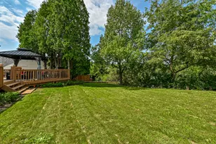 2576 B Grouse Ridge Ridge, Pittsburgh, PA 15090 - Photo 30
