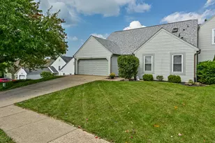 2576B Grouse Ridge, Pittsburgh, PA 15090 - Photo 32
