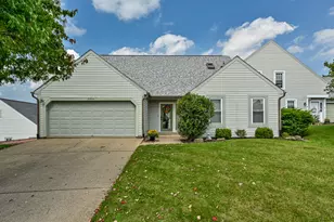 2576B Grouse Ridge, Pittsburgh, PA 15090 - Photo 1