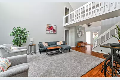 2576 B Grouse Ridge, Pittsburgh, PA 15090 - Photo 4