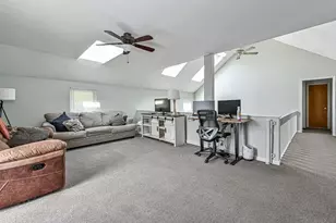 2576 B Grouse Ridge Ridge, Pittsburgh, PA 15090 - Photo 22