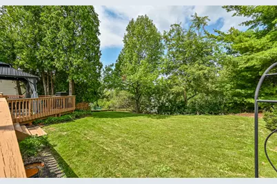2576 B Grouse Ridge Ridge, Pittsburgh, PA 15090 - Photo 28