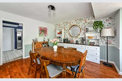 2576 B Grouse Ridge Ridge, Pittsburgh, PA 15090 - Photo 12