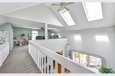 2576 B Grouse Ridge Ridge, Pittsburgh, PA 15090 - Photo 20