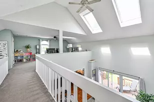 2576 B Grouse Ridge Ridge, Pittsburgh, PA 15090 - Photo 20