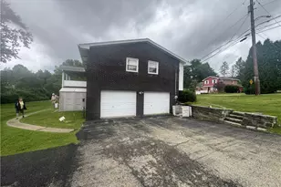 2 Meadow Dr, Greensburg, PA 15601 - Photo 38